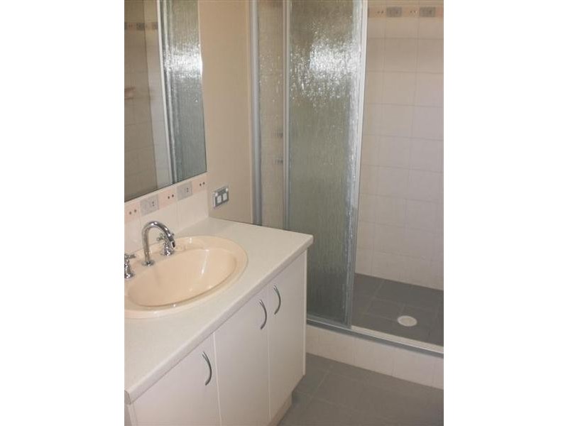 16 Tattershall Road, Darch WA 6065