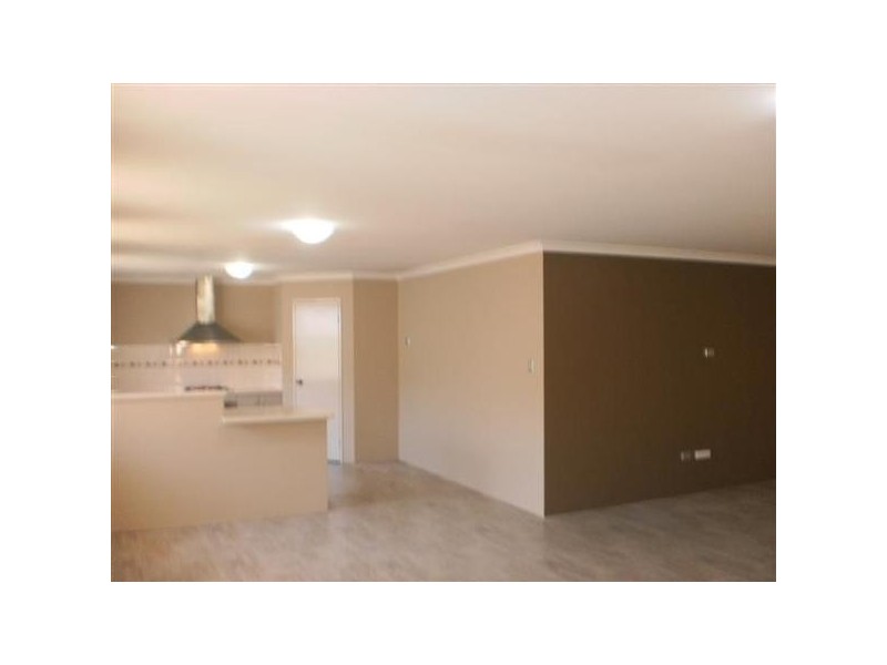 16 Tattershall Road, Darch WA 6065