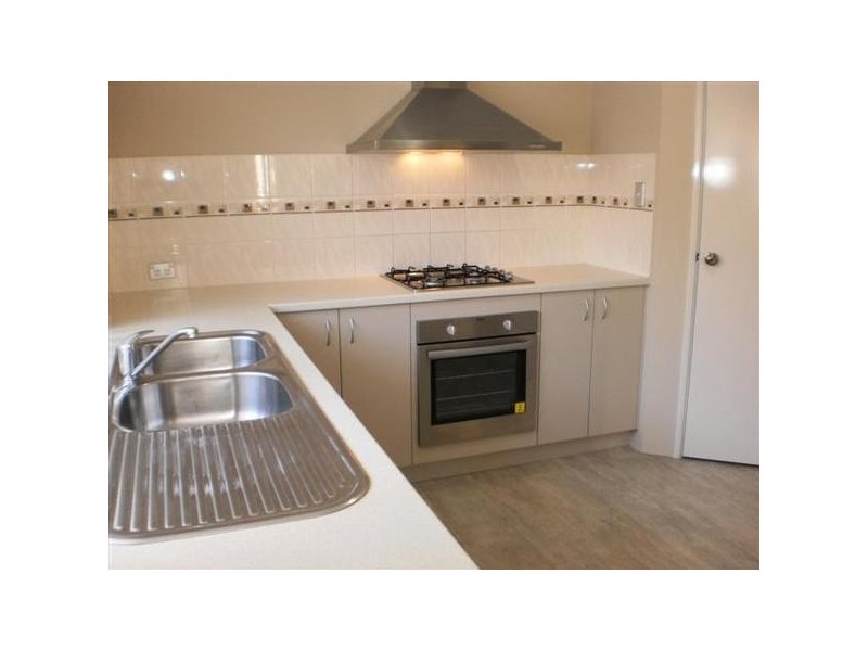 16 Tattershall Road, Darch WA 6065