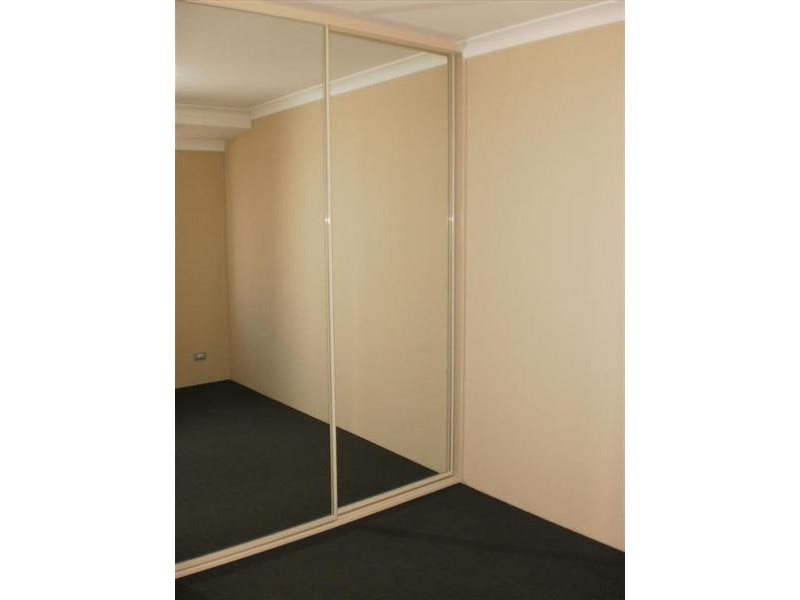 16 Tattershall Road, Darch WA 6065