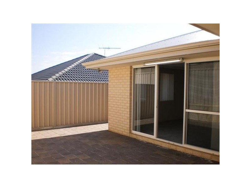 16 Tattershall Road, Darch WA 6065