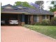 19a Bradshaw Crescent, Manning WA 6152