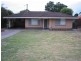 104 Blanche Street, Gosnells WA 6110