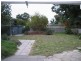 104 Blanche Street, Gosnells WA 6110