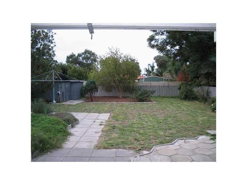 104 Blanche Street, Gosnells WA 6110