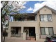 21 Coral Tree Avenue, Subiaco WA 6008
