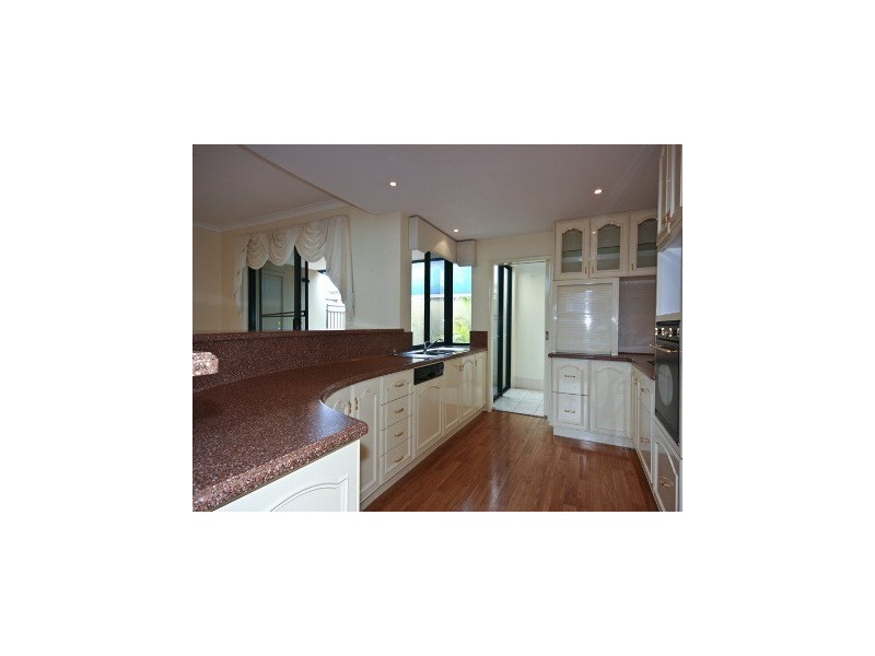 21 Coral Tree Avenue, Subiaco WA 6008