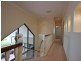 21 Coral Tree Avenue, Subiaco WA 6008