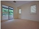 21 Coral Tree Avenue, Subiaco WA 6008