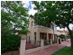 21 Coral Tree Avenue, Subiaco WA 6008