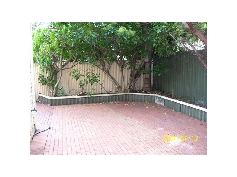 6/21 McMillan Street, Victoria Park WA 6100