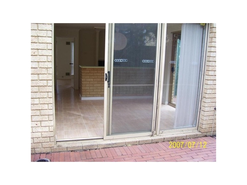 6/21 McMillan Street, Victoria Park WA 6100