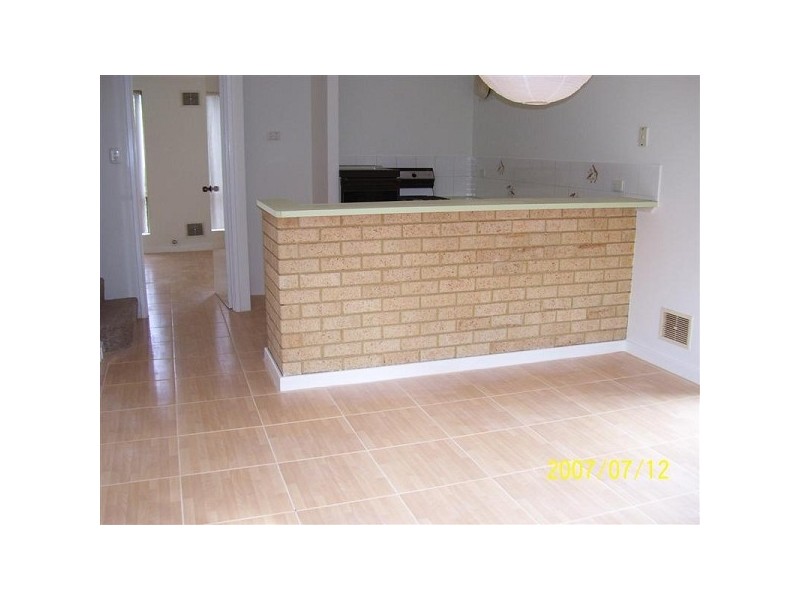 6/21 McMillan Street, Victoria Park WA 6100