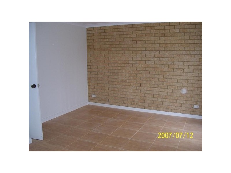 6/21 McMillan Street, Victoria Park WA 6100