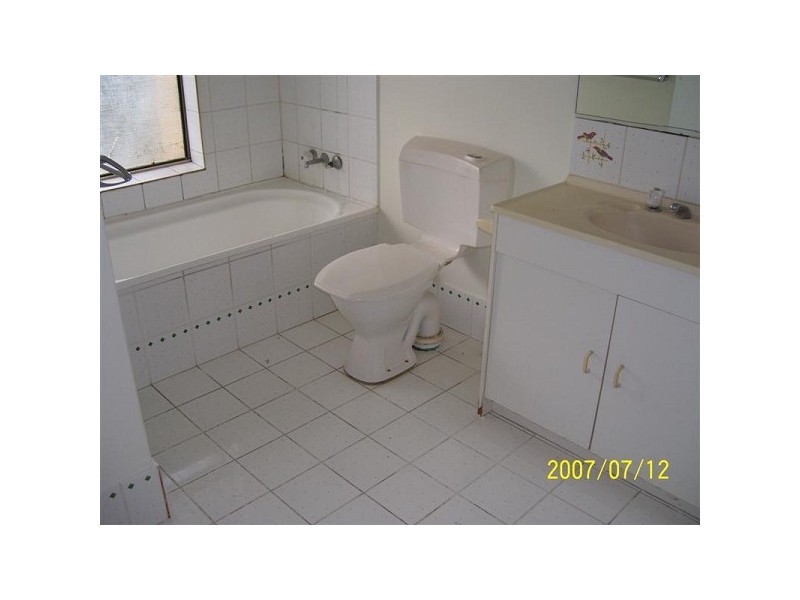 6/21 McMillan Street, Victoria Park WA 6100