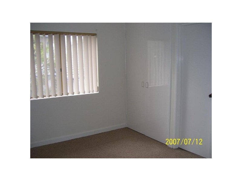 6/21 McMillan Street, Victoria Park WA 6100