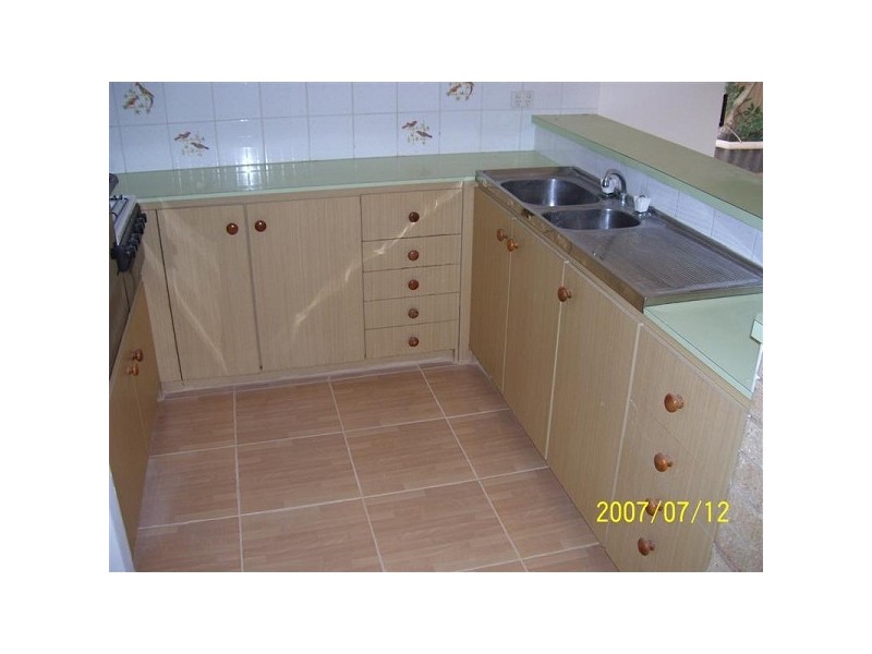 6/21 McMillan Street, Victoria Park WA 6100