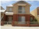 12 Archway Street, Joondalup WA 6027