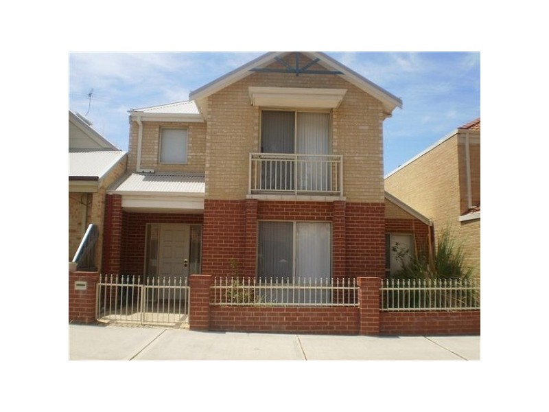 12 Archway Street, Joondalup WA 6027