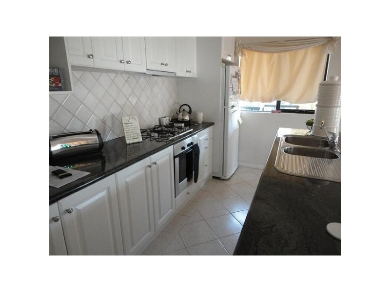 8/45 Ord St, West Perth WA 6005