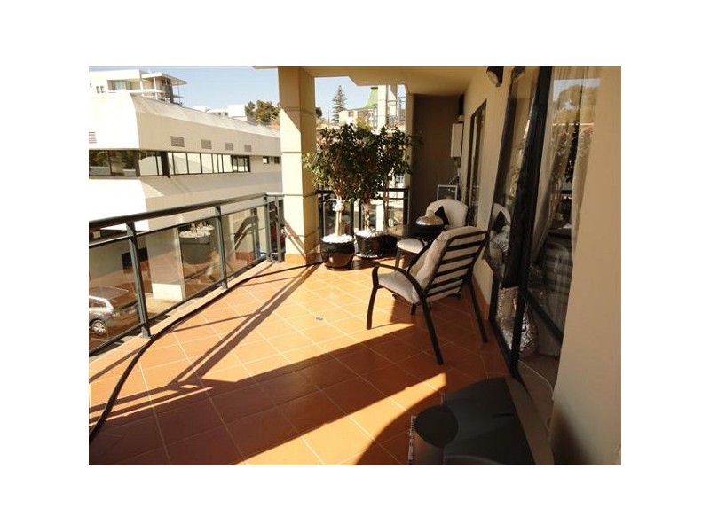 8/45 Ord St, West Perth WA 6005