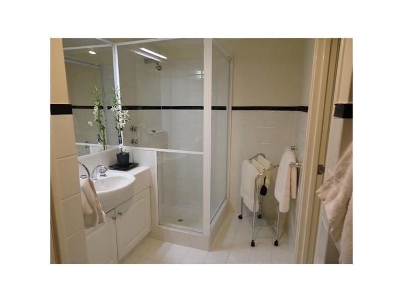 8/45 Ord St, West Perth WA 6005