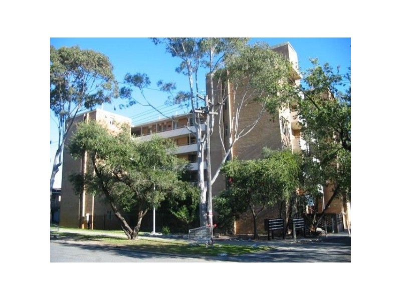 2/53 Leonard St, Victoria Park WA 6100