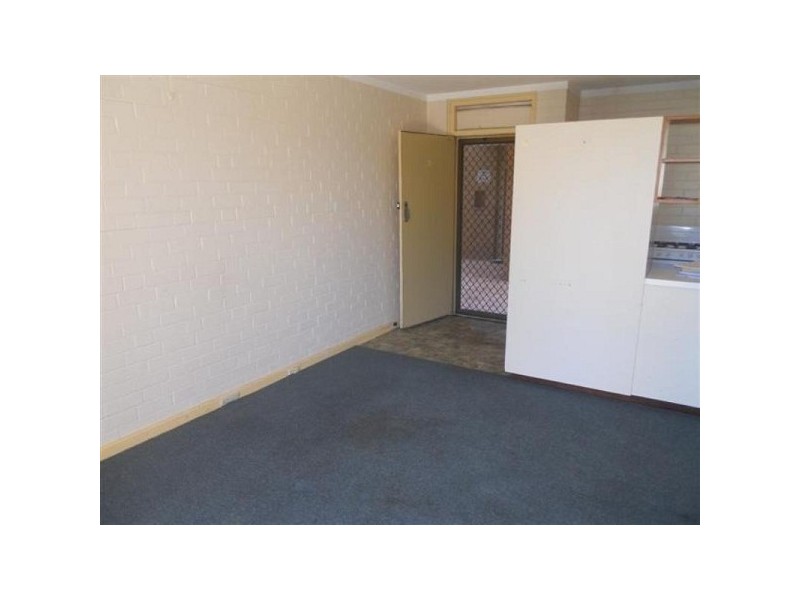 2/53 Leonard St, Victoria Park WA 6100