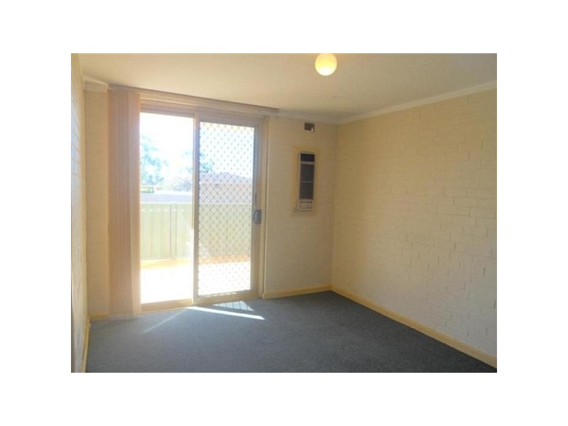 2/53 Leonard St, Victoria Park WA 6100