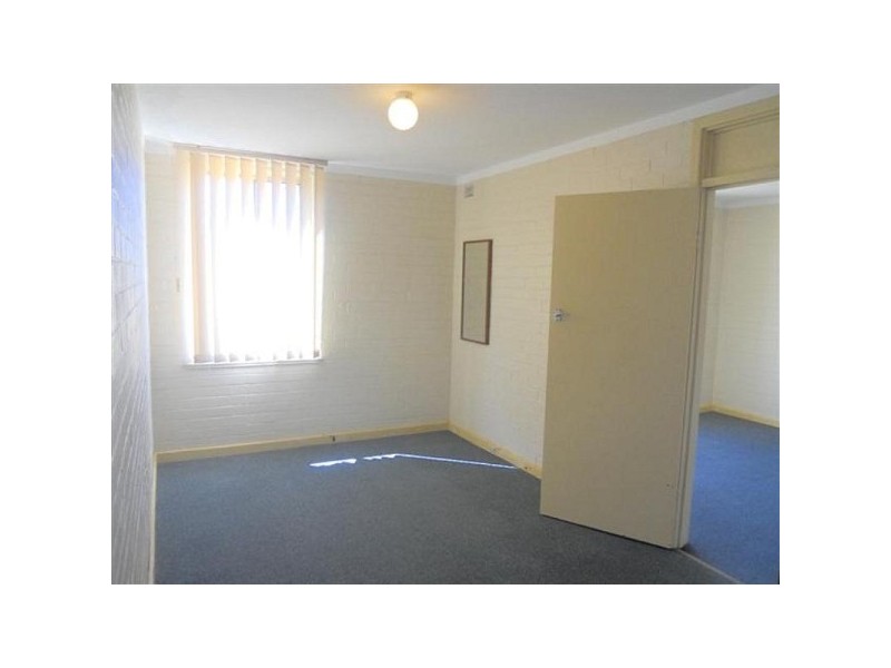 2/53 Leonard St, Victoria Park WA 6100