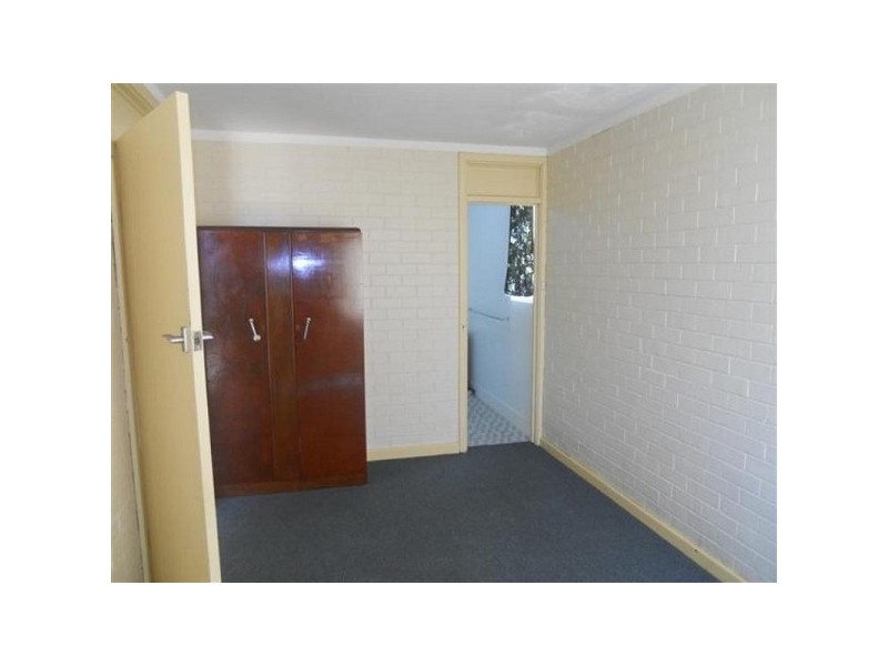 2/53 Leonard St, Victoria Park WA 6100