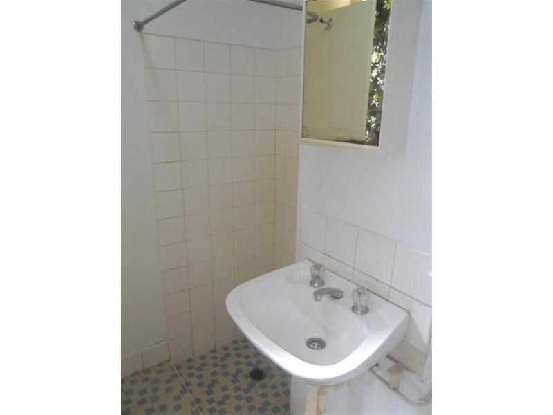 2/53 Leonard St, Victoria Park WA 6100