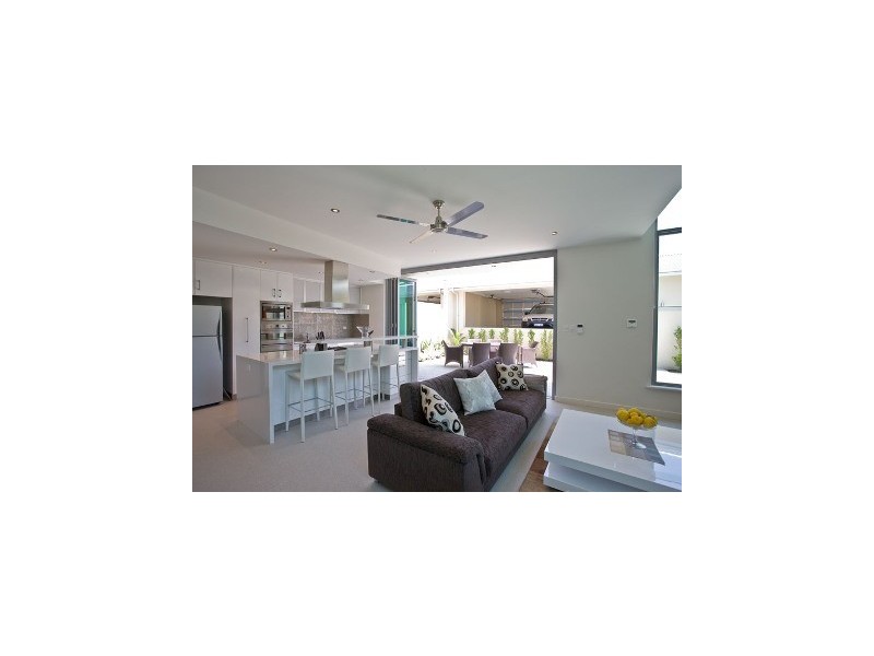 203 Townshend Road, Subiaco WA 6008