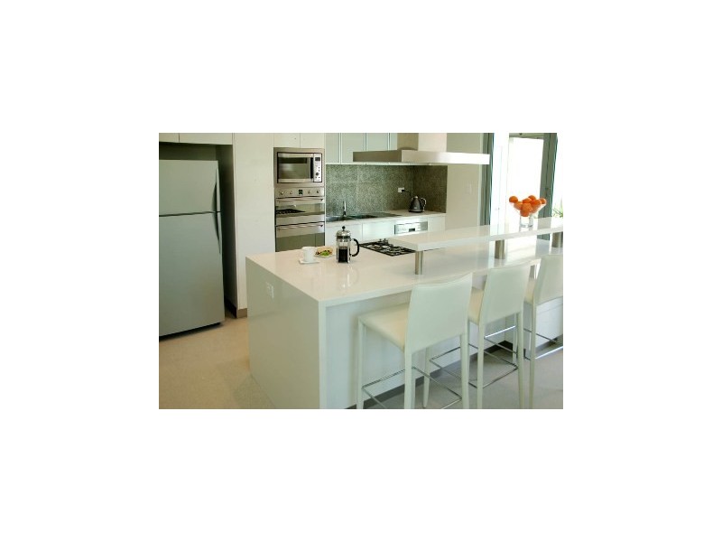 203 Townshend Road, Subiaco WA 6008