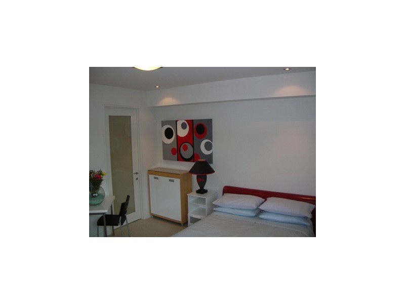 203 Townshend Road, Subiaco WA 6008