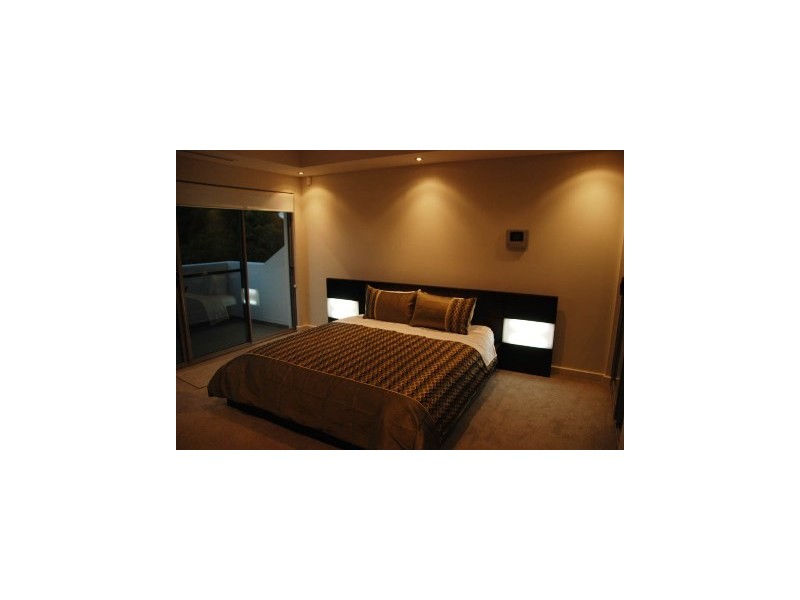 203 Townshend Road, Subiaco WA 6008