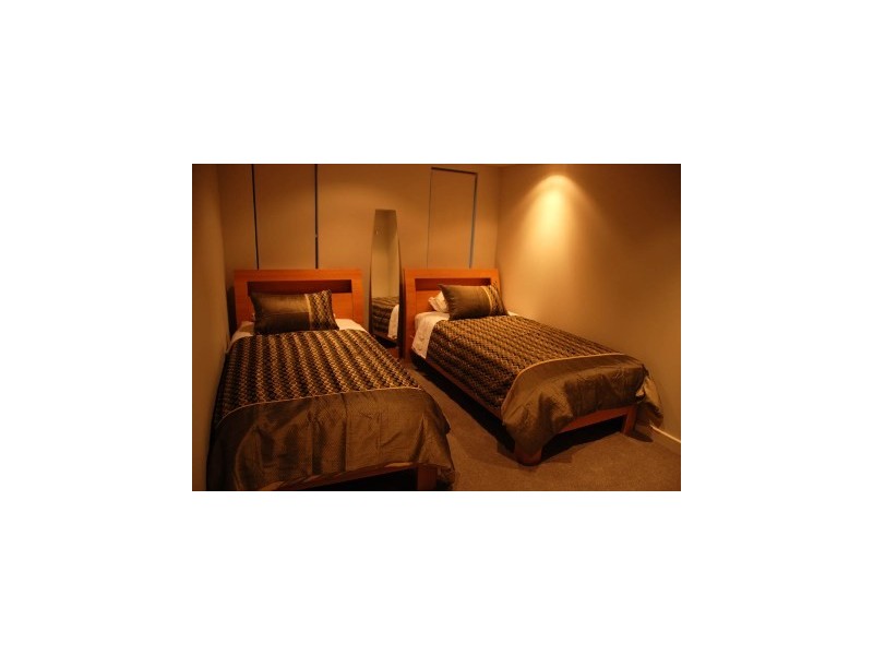 203 Townshend Road, Subiaco WA 6008