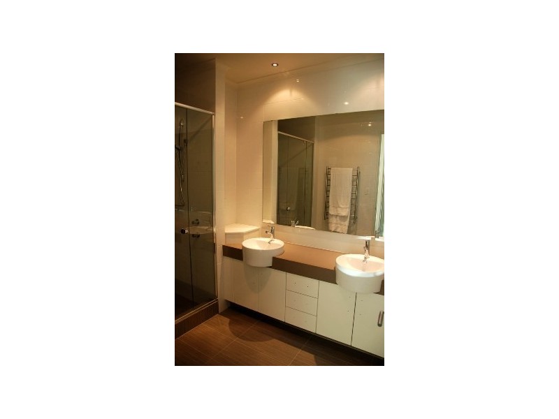 203 Townshend Road, Subiaco WA 6008