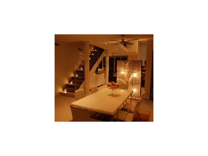 203 Townshend Road, Subiaco WA 6008