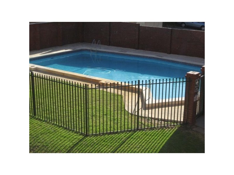 26/8 Hampton Street, Burswood WA 6100