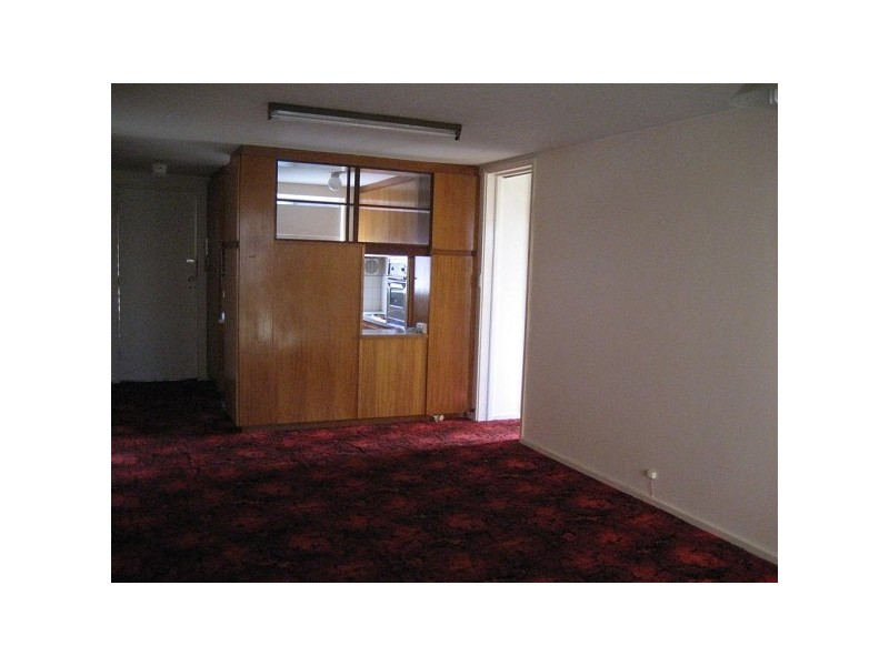 26/8 Hampton Street, Burswood WA 6100