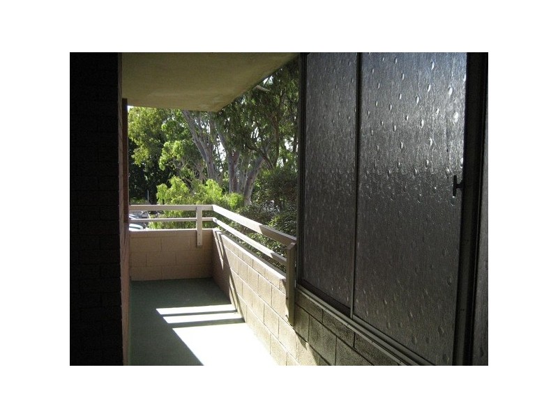 26/8 Hampton Street, Burswood WA 6100