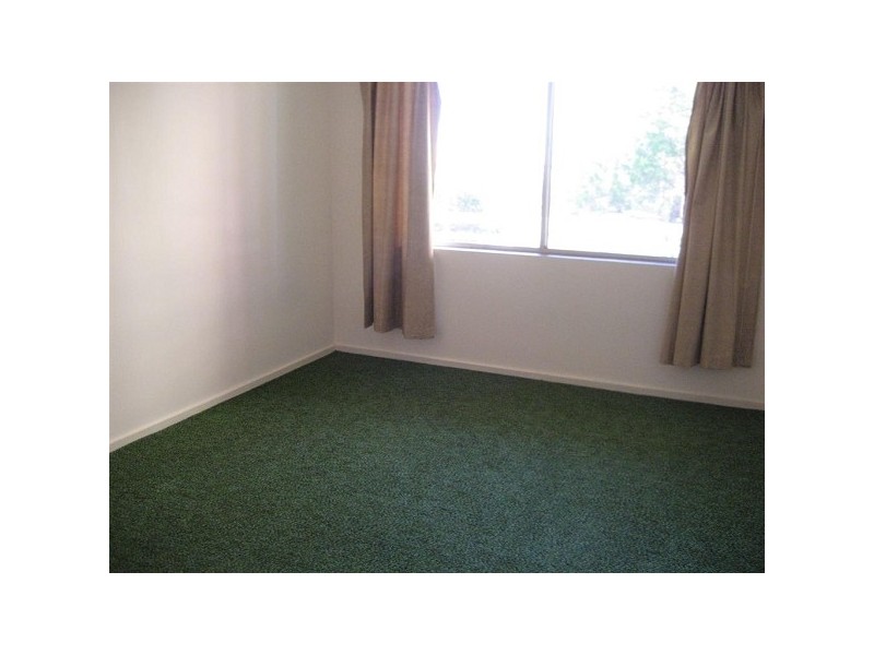 26/8 Hampton Street, Burswood WA 6100