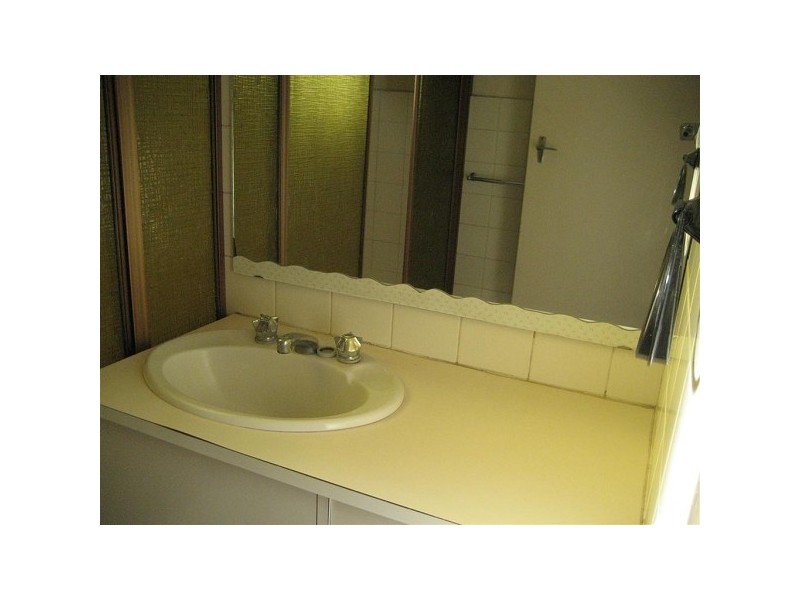 26/8 Hampton Street, Burswood WA 6100