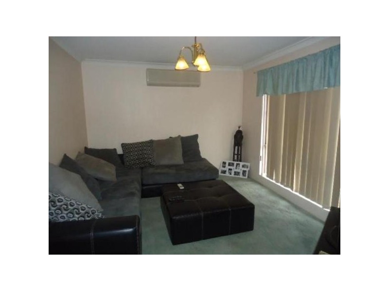 18 Dolphin Way, Beldon WA 6027