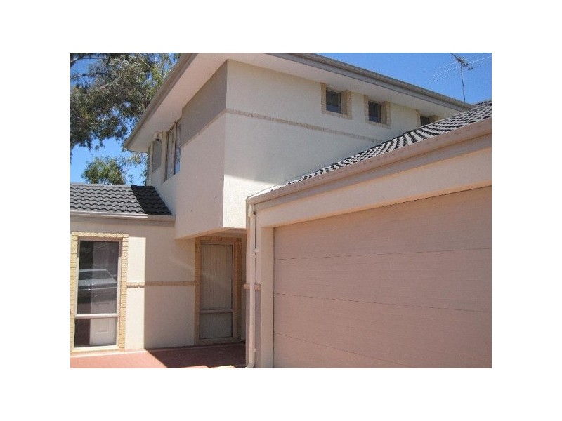 3/64 Hardy Road, Belmont WA 6104