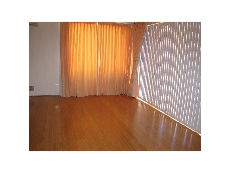 3/64 Hardy Road, Belmont WA 6104