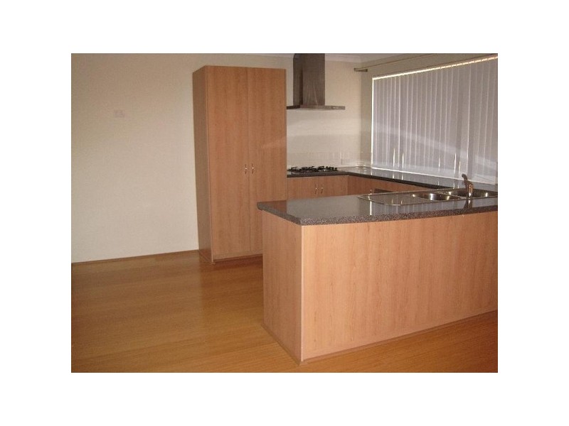 3/64 Hardy Road, Belmont WA 6104