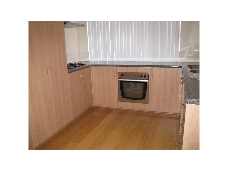 3/64 Hardy Road, Belmont WA 6104