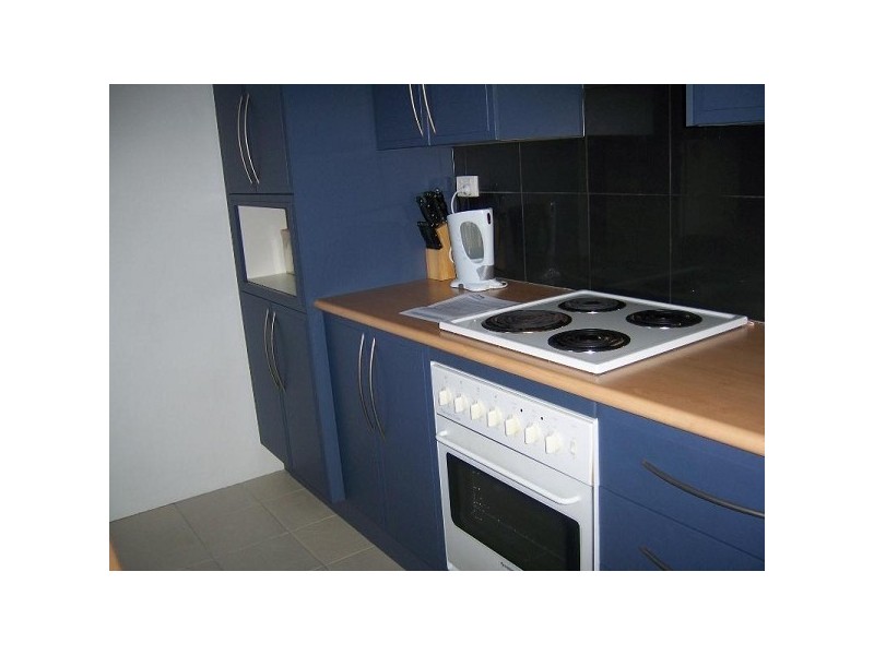 3/116 Royal Street, Tuart Hill WA 6060